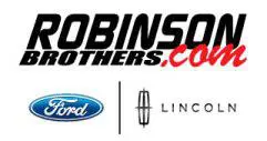 Robinson-Brothers-Ford-Lincoln-logo