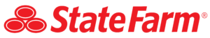 State_Farm_logo_PNG1