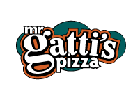 cropped-MrGattis_NewLogo_NoRegister_WhiteBorder_Web