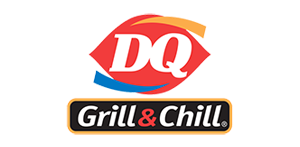 dairy-queen-pictures-4654