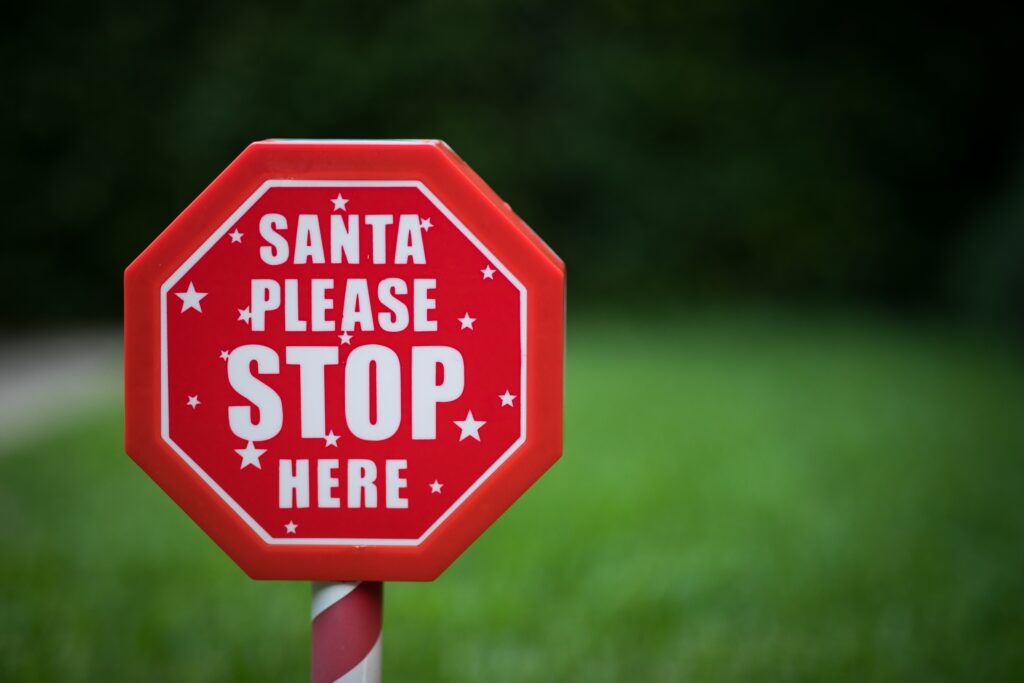 santa-please-stop-here-2022-11-14-10-05-56-utc